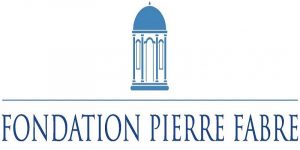 PIERRE FABRE Foundation
