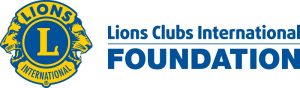 Lions Club International Foundation